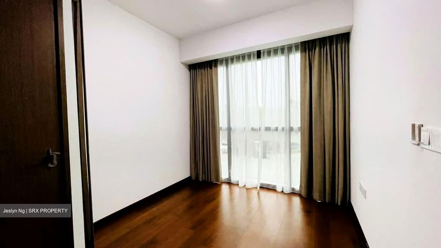 Normanton Park (D5), Apartment #556040911
